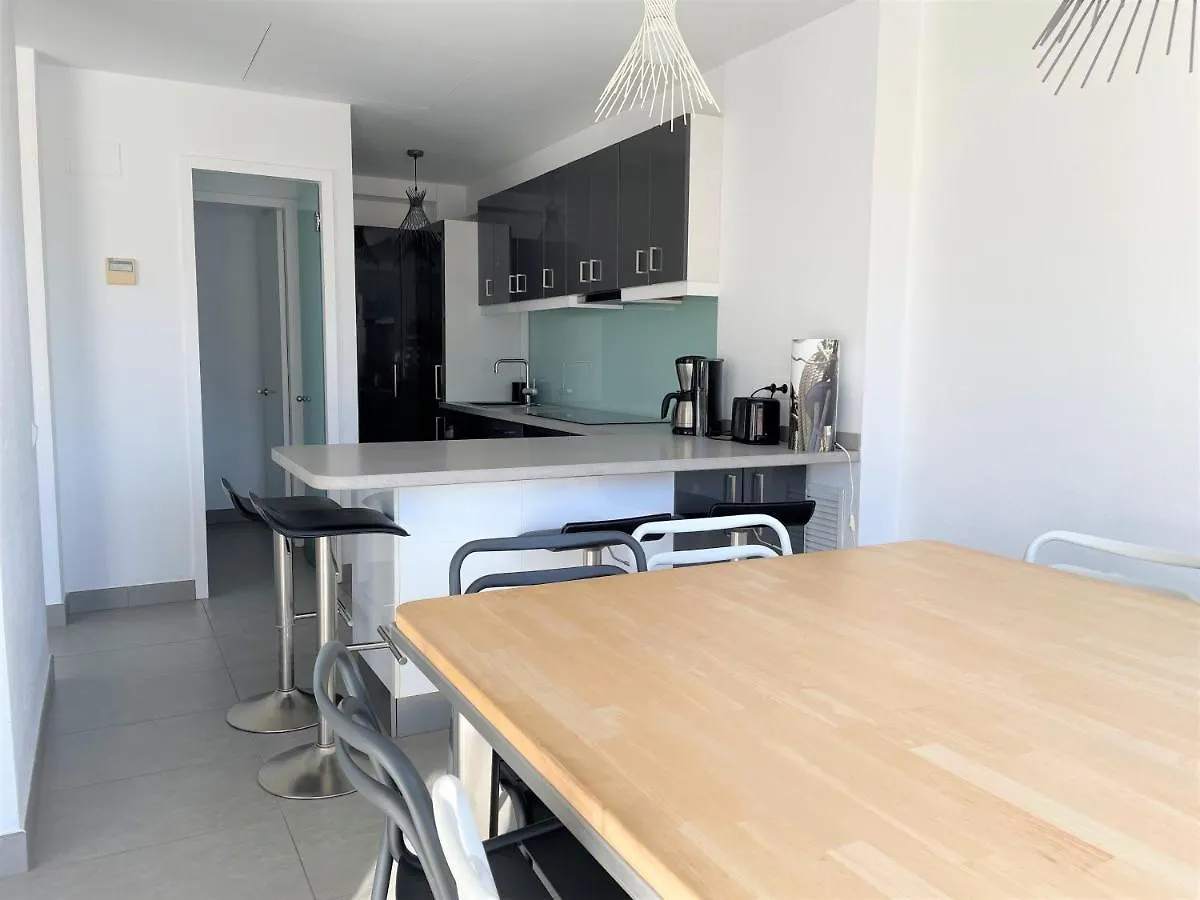 Holiday home Heretat - Casa Con Garaje A 5 Minutos Del Centro Cadaques